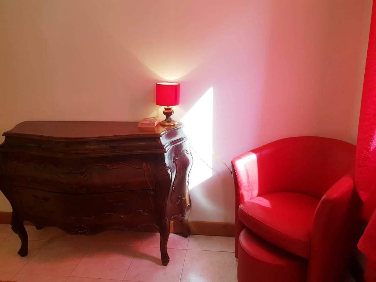 Hotel Casa Di Adel Wenecja Zewnętrze zdjęcie